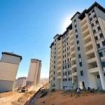 Milyonların konut hayali 5 aşamada gerçek olacak