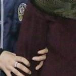 FETÖ'nün kadın sorumlusu tutuklandı