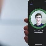 iOS 11.3 ile beklenen özellik geliyor