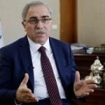TOKİ'den büyük konut hamlesi!