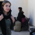 1 numara olduk, 2,5 milyon kişi geldi