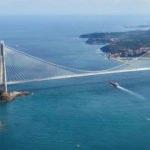 3.Köprü’nün şehir plancılarını meslekten atmışlar