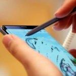 Apple'a büyük darbe! Süper özellik geliyor