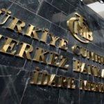Merkez Bankası internet sitesini yeniledi
