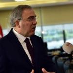 Şehit aileleri için duygulandıran talep
