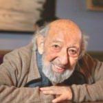 Güler: Dünyada ABD'ye kafa tutan tek lider Erdoğan