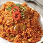 Bulgur tüketirken nelere dikkat edilmeli?
