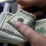 Dolar güne nasıl başladı? İşte ilk rakamlar...