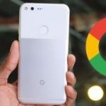Google'a büyük şok! Müşterileri dava açtı!