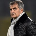 Şenol Güneş, İlhan Mansız'ı istiyor!