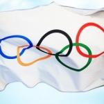 50 Türk sporcu olimpiyat vizesi aldı