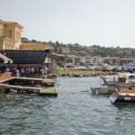 İstanbul'da iki mahalle riskli alan ilan edildi