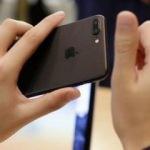 Apple hatasını kabul etti! Ücretsiz tamir edilecek