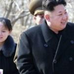 Kim'den flaş karar! Son dakika ile duyurdular