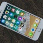Apple doğruladı! iPhone kaynak kodları sızdırıldı