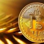 IMF'den kritik kripto para uyarısı! Kaçınılmaz
