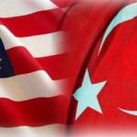 ABD'nin başı asıl şimdi dertte! Harekete geçiyorlar