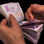 Anneye 6 destek