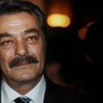 Kadir İnanır'ın son durumuyla ilgili flaş açıklama