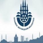 İBB'de iki görev değişikliği