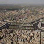 Irak'ın yeniden inşası 88 milyar dolara mâl olacak