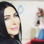 Nuray Hafiftaş hayatını kaybetti