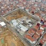 Bakanlıktan flaş Fikirtepe açıklaması!
