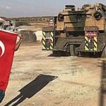 Rusya'dan kritik 'İdlib' açıklaması