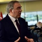 Binlerce emekliye büyük müjde! Başkan açıkladı