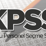 TÜSEB KPSS 60 puan ile kamu personeli alımı yapacak! İşte, başvuru şartları!