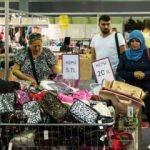 TESK'ten "indirimli satışlara" düzenleme talebi