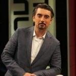 Ali İhsan Varol’dan 'eşine şiddet' iddiasına yanıt