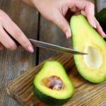 Avokado nasıl olgunlaştırılır?