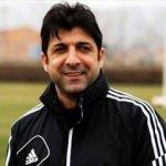Oktay Derelioğlu'dan 2.5 yıllık imza