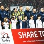 F.Bahçeli futbolcudan itiraf! 'Beşiktaş hak etti'