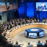IMF'den skandal Türkiye hamlesi! Onlarla saf tuttu