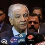 Irak ile kritik görüşme! Türkiye'ye geliyor