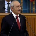 Kılıçdaroğlu uçtu: En az yüzde 60 alacağız!