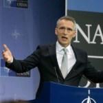 NATO'dan flaş Türkiye açıklaması
