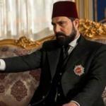 Payitaht Abdülhamid dizinde flaş gelişme
