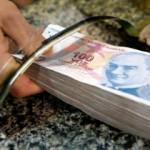 Devletten herkese destek!5 bin 50 TL alabilirsiniz
