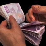 Yeni anneye en az bin 877 lira