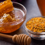 Arıdan gelen mucize 'Propolis'in yararları