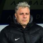 Süper Lig'de yabancı hoca kalmadı