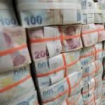 100 milyarlık yatırım hamlesi