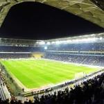 Fenerbahçe derbinin bilet fiyatlarını duyurdu