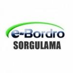 E-bordro sorgulama nasıl yapılır? E-devlet'ten maaş bordrosu sorgulama