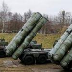 Senatörler Türkiye'nin S-400 pazarlığının peşinde