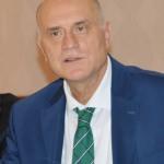 KFMİB Yönetim Kurulu Başkanı Sevinç: