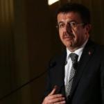 Dünyada bir ilk! Devlet 129 milyar lira verecek